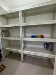 Blk 40A Skyoasis @ Dawson (Queenstown), HDB 3 Rooms #603681481